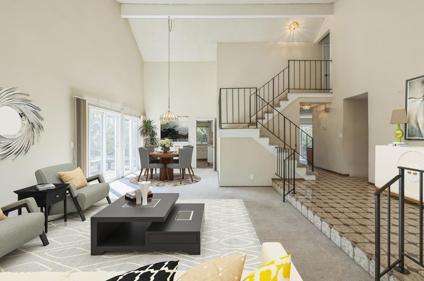 6563 Fifewood Ct, San Jose, CA 95120