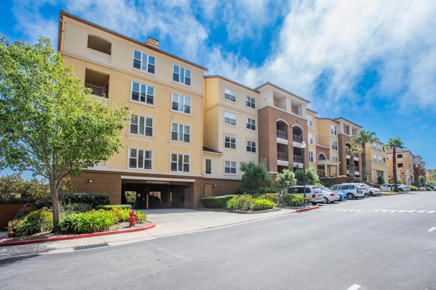 2230 Gellert Blvd 3209, South San Francisco, CA 94080
