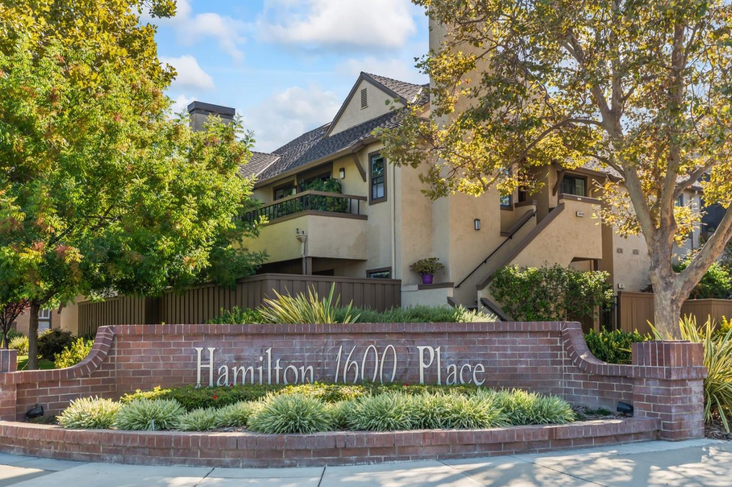 1826 Ashmeade Ct, San Jose, CA 95125