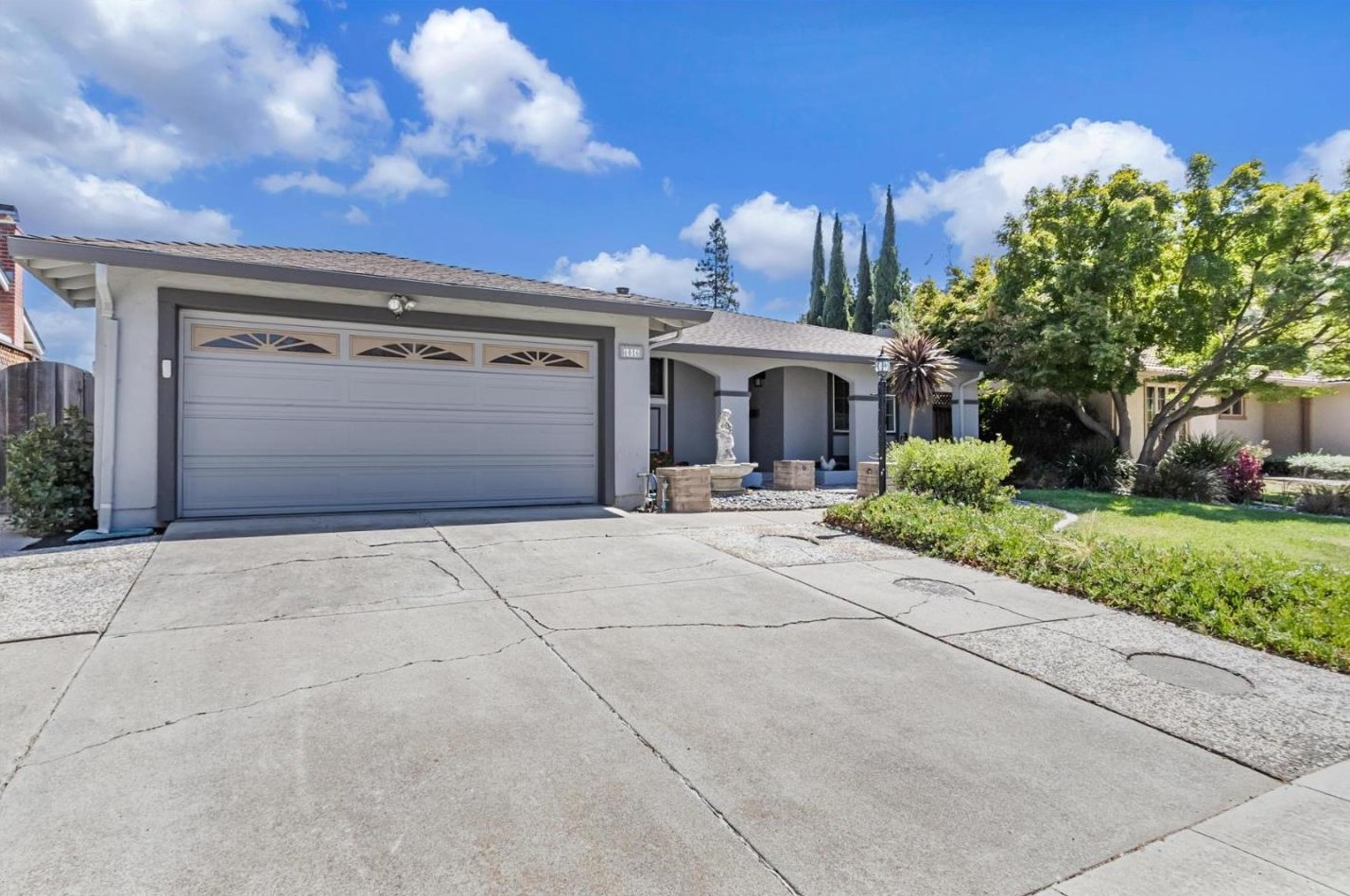 6016 Afton Ct, San Jose, CA 95123