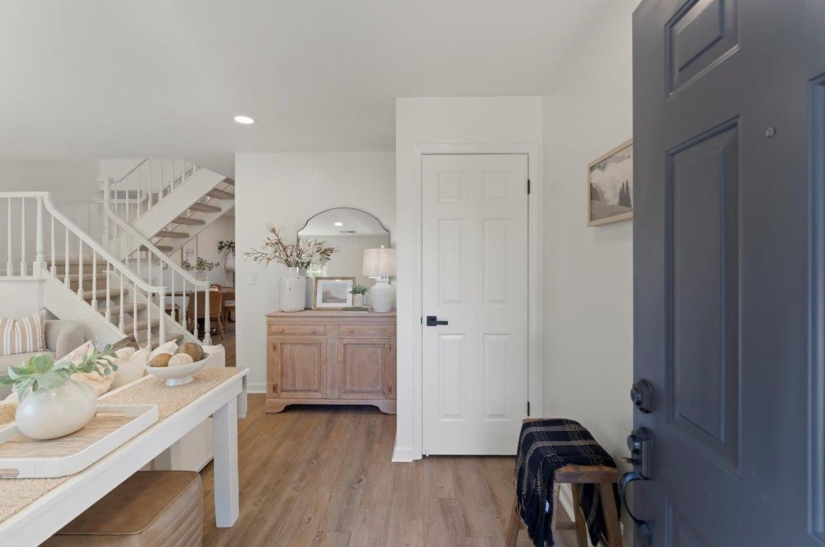 201 Shelley Ave, Campbell, CA 95008