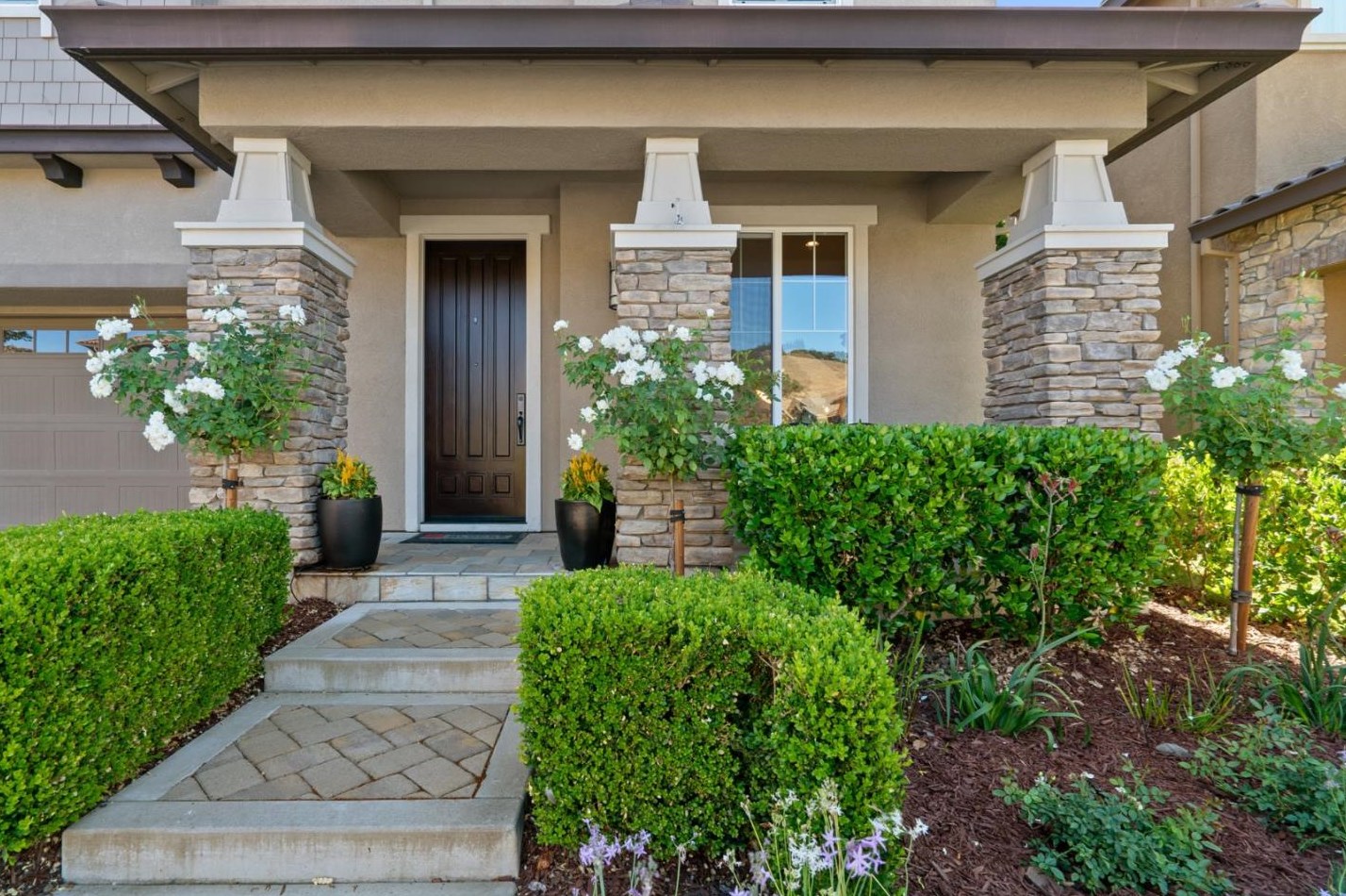 6256 Jasmine Creek, San Jose, CA 95120