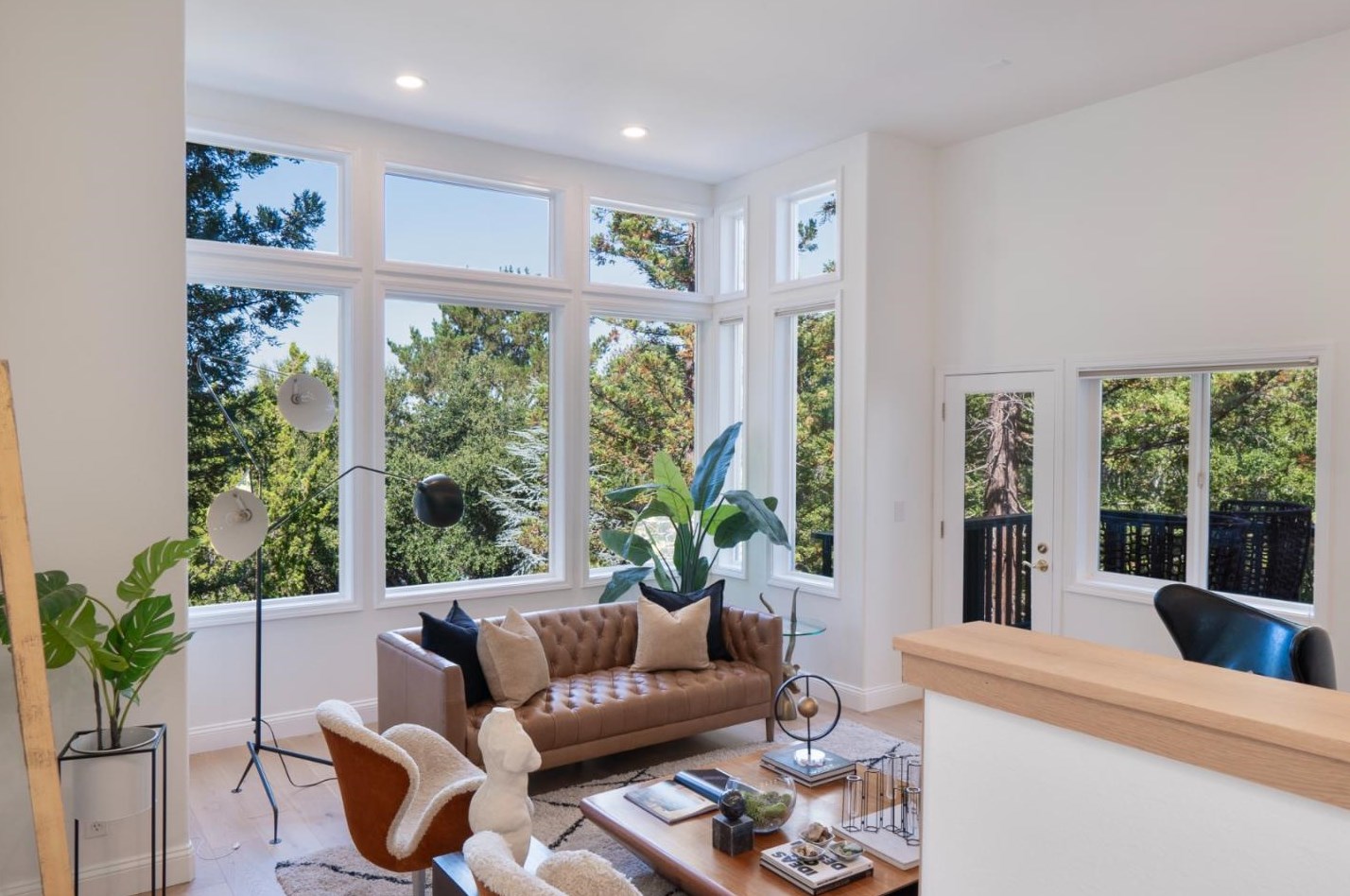 1576 Plateau Ave, Los Altos, CA 94024