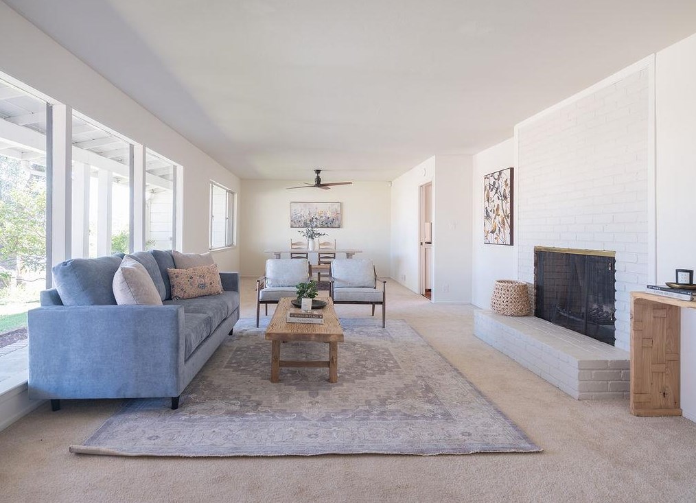 264 Upland Rd, Redwood City, CA 94062