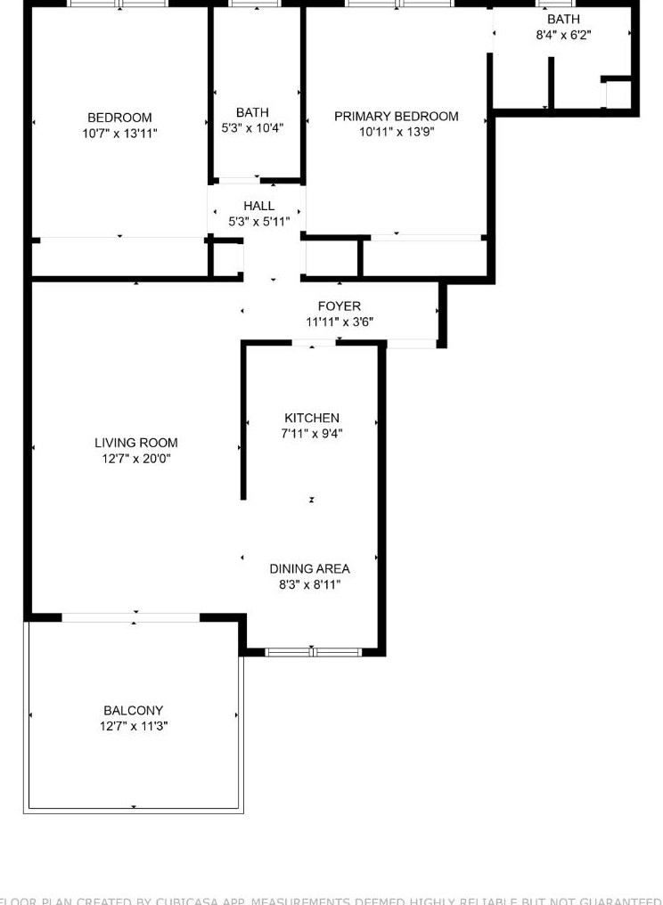 255 Rengstorff Ave, Mountain View CA  94040-1773 exterior
