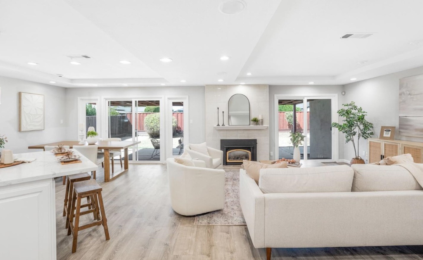 565 Shawnee Ln, San Jose, CA 95123
