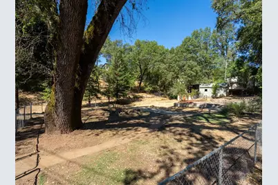 2784 Tunnel St, Placerville, CA 95667 - Photo 1