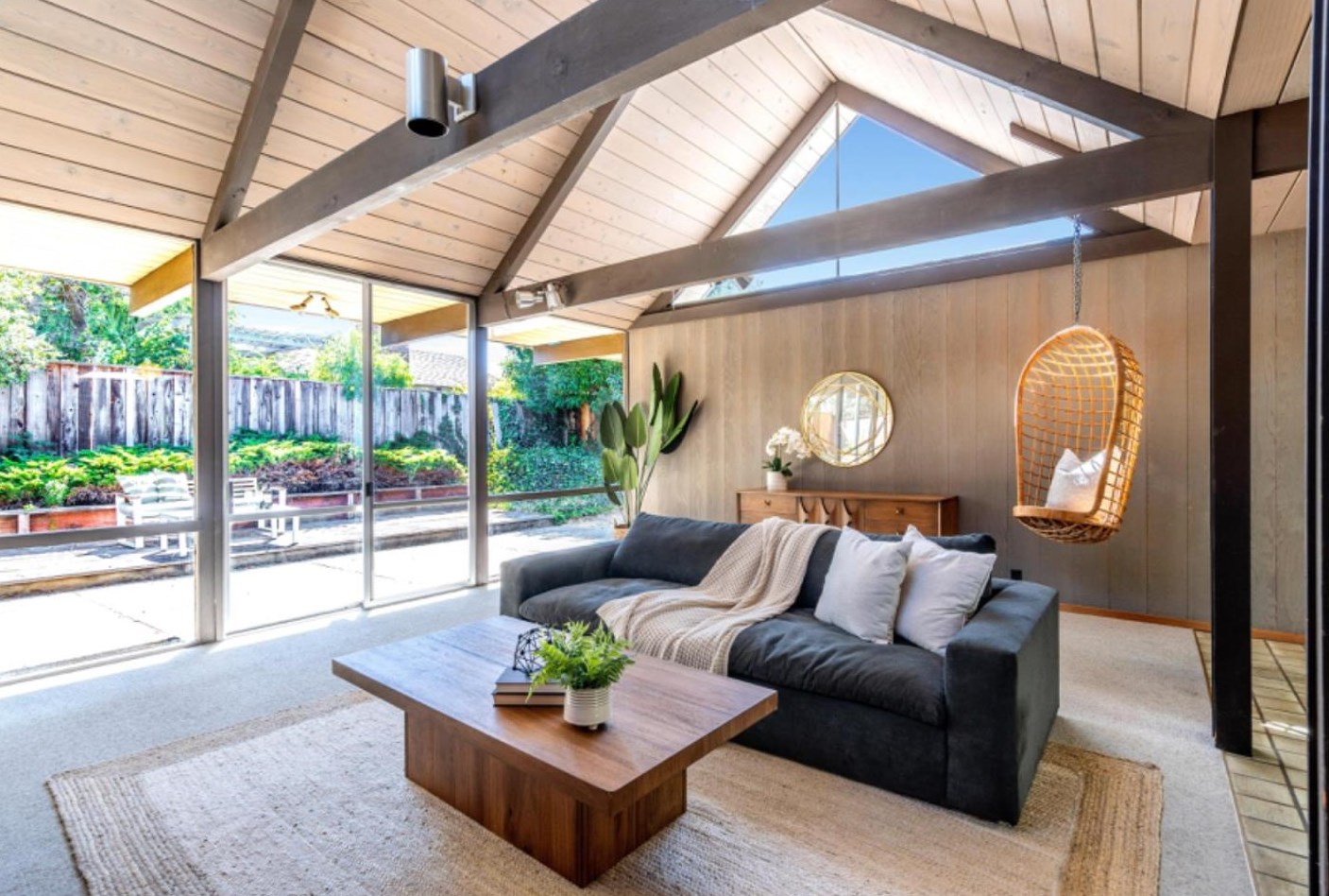 824 Brookline Dr, Sunnyvale, CA 94087