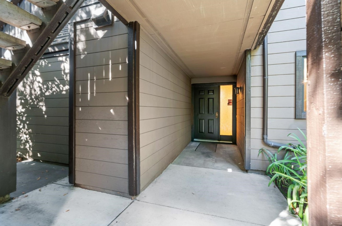 4150 Thain Way, Palo Alto, CA 94306