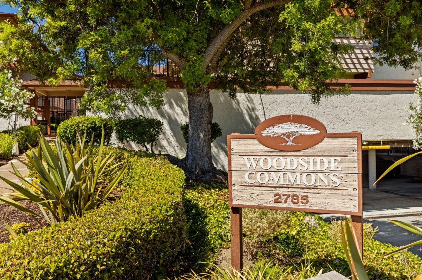 2785 Bascom Ave, San Jose, CA