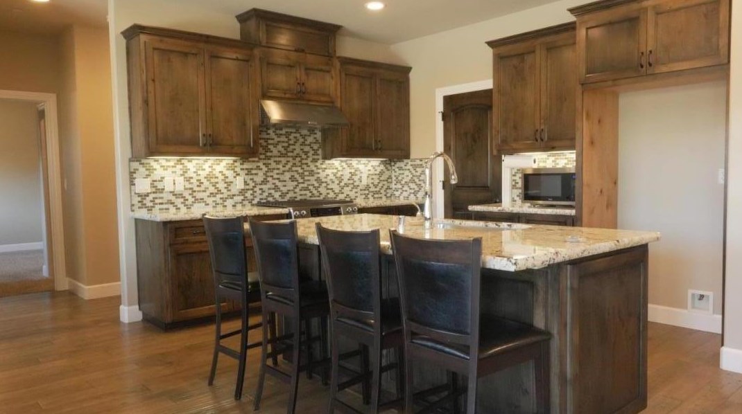 1380 Marilyn Ct, Hollister, CA 95023