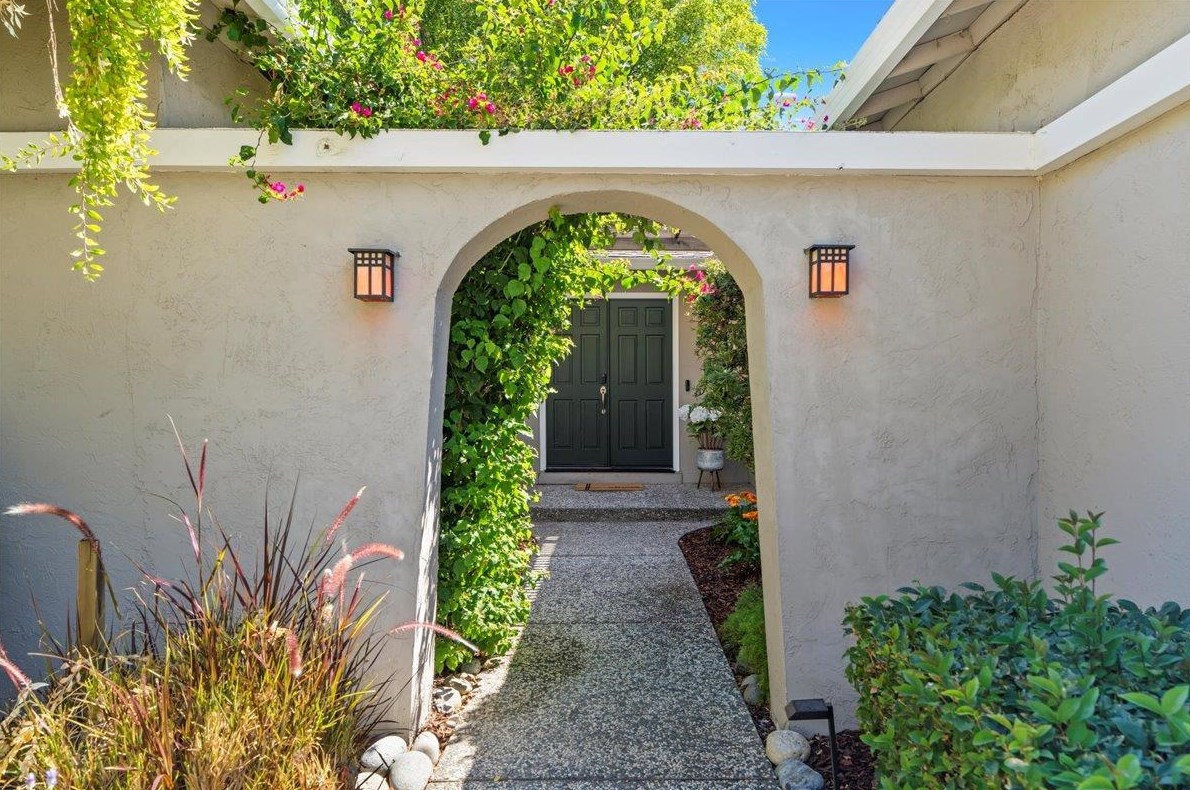 5980 Indian Ave, San Jose, CA 95123