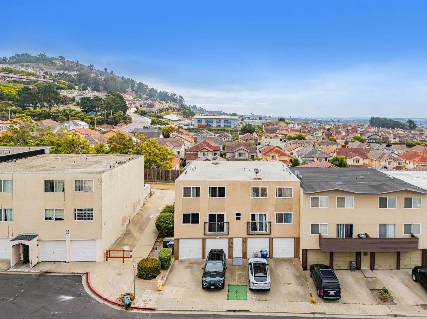 376 Susie Way, South San Francisco, CA 94080