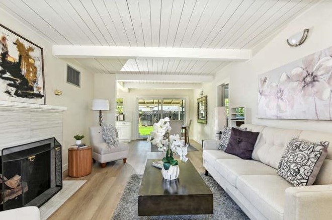 1134 Berkeley Ave, Menlo Park, CA 94025-1324