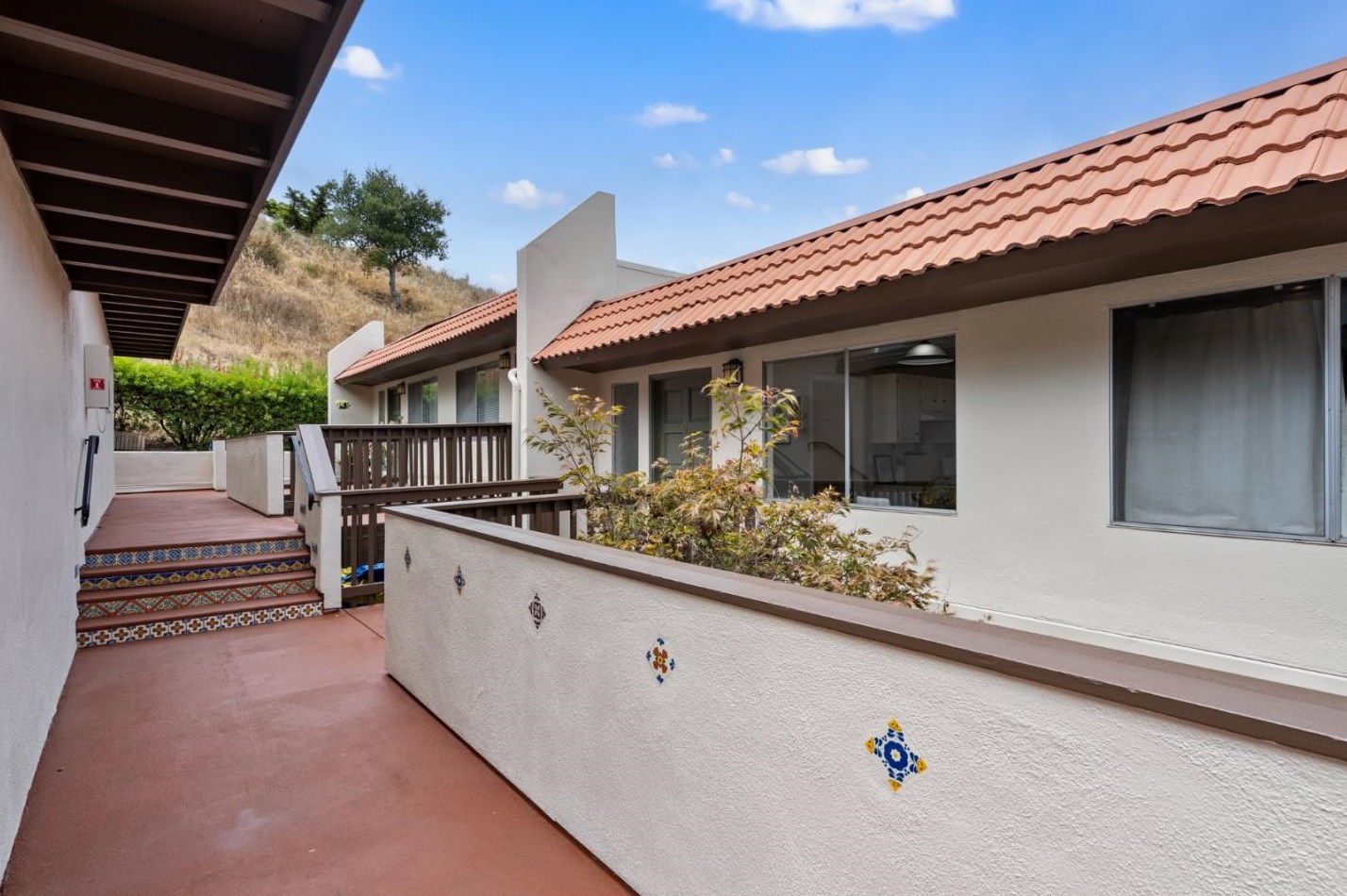 4074 Farm Hill Blvd 5, Redwood City, CA 94061