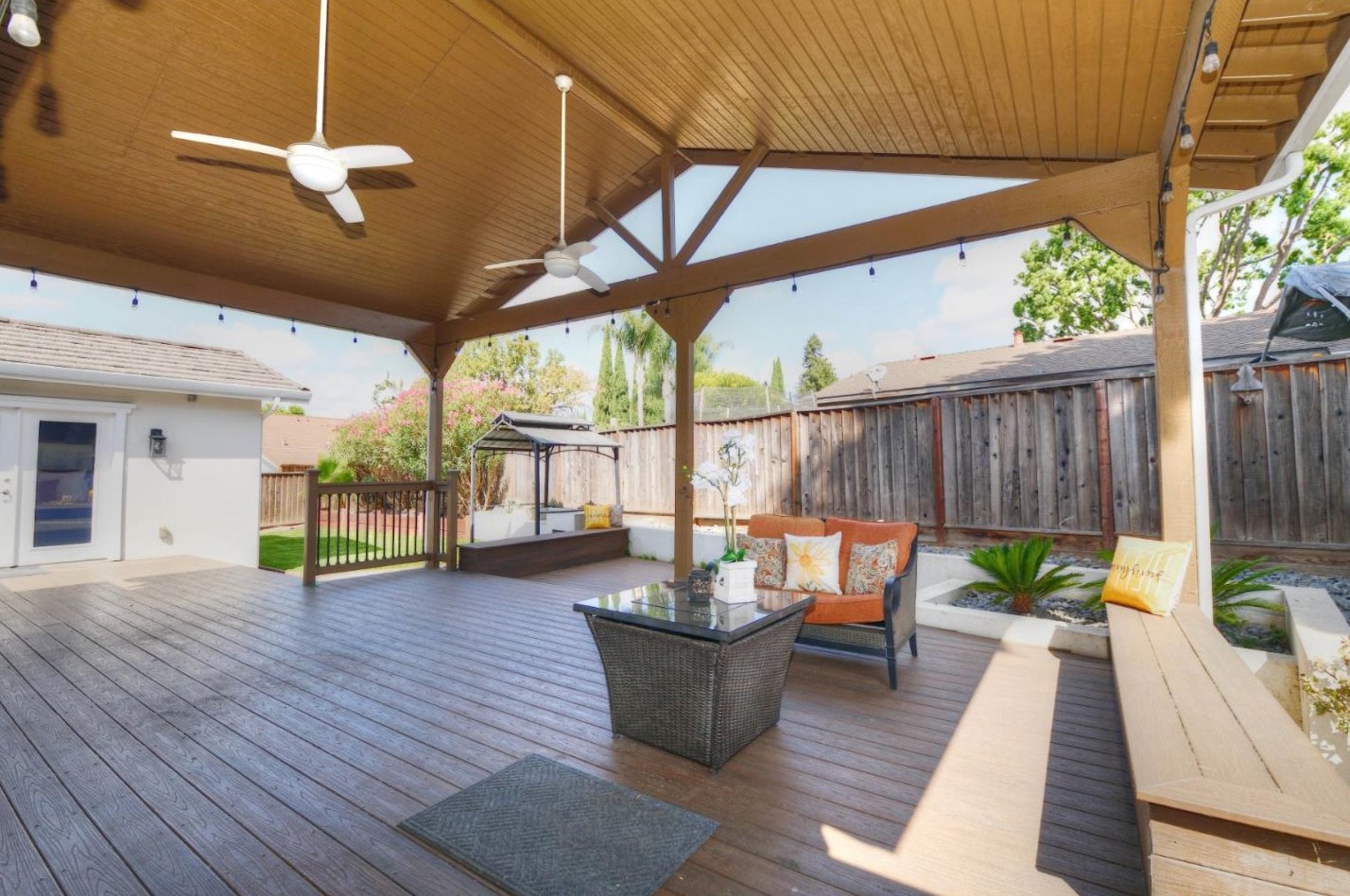 1777 Cape Coral Dr, San Jose, CA 95133
