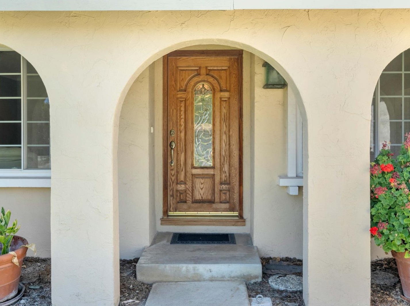 5889 Falon Way, San Jose, CA 95123