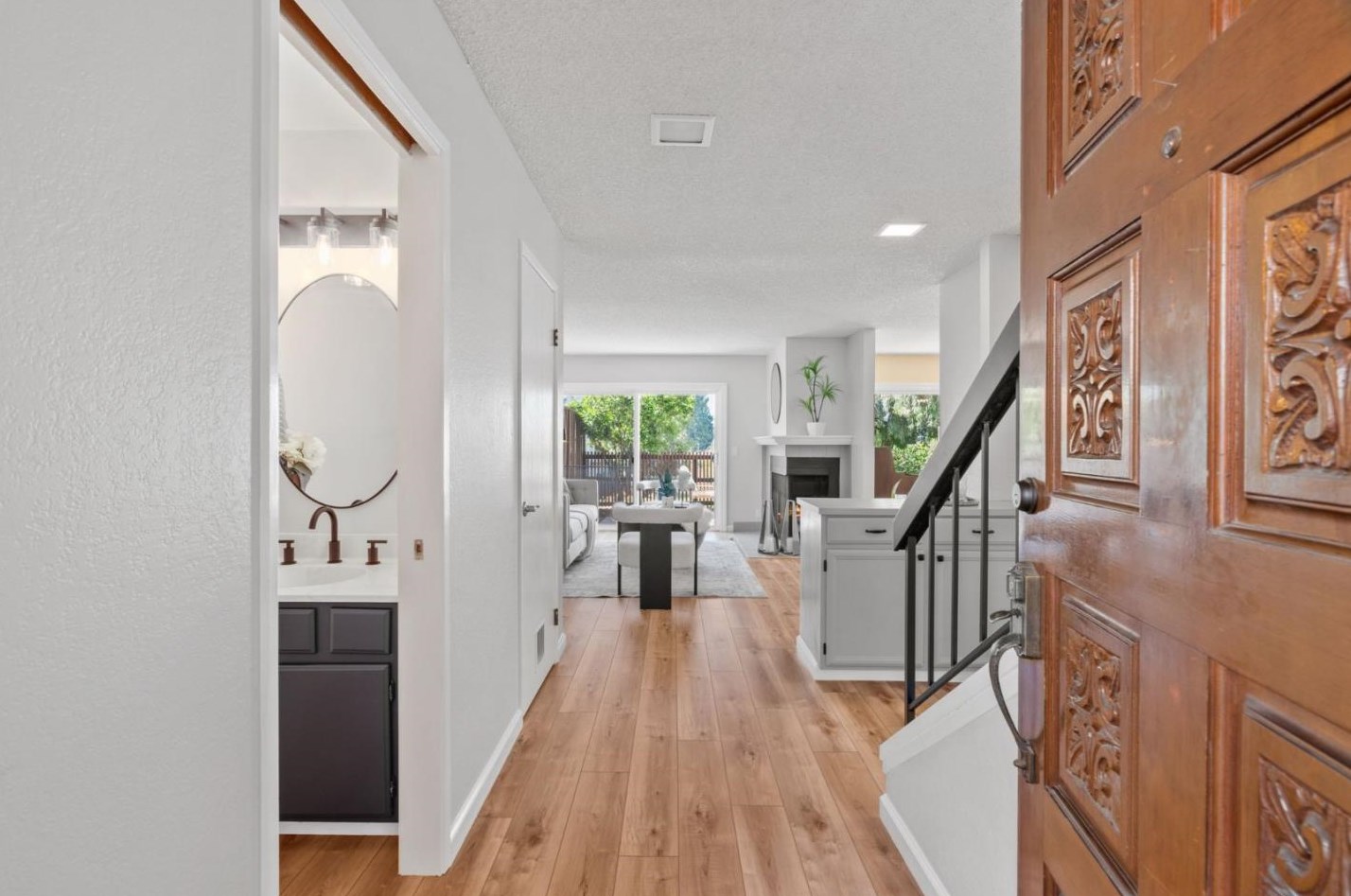 3694 Rocky Creek Ct, San Jose, CA 95148