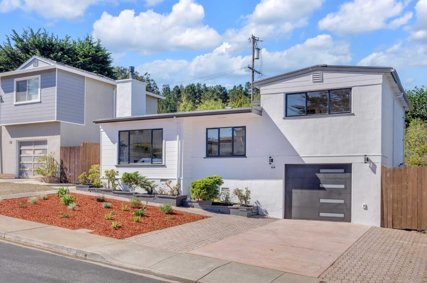 242 Longford Dr, South San Francisco, CA 94080