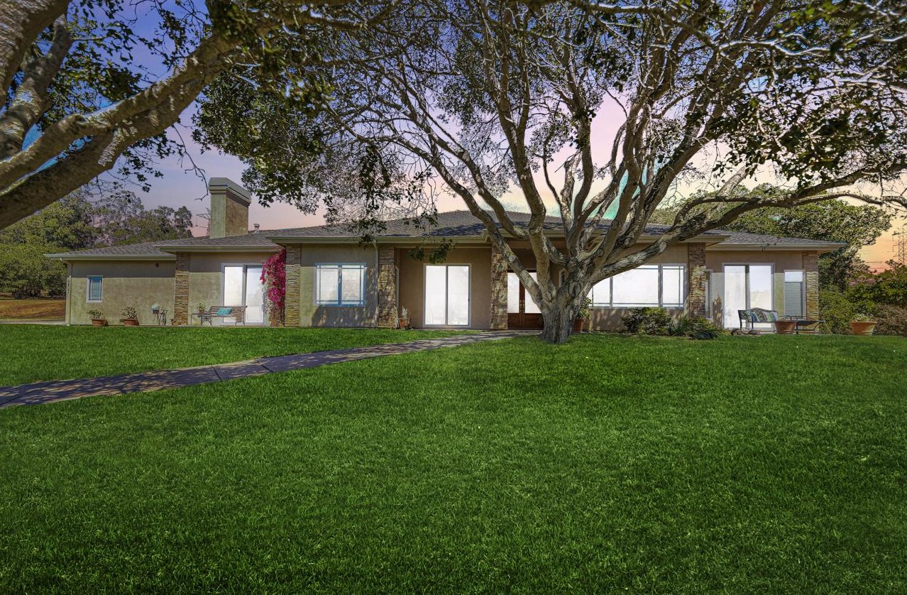 9407 Hawk Dr, Salinas, CA 93907