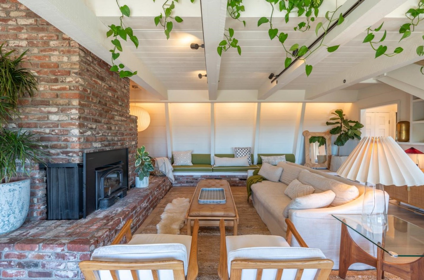 12105 Carola Dr, Tassajara Hot Springs, CA 93924