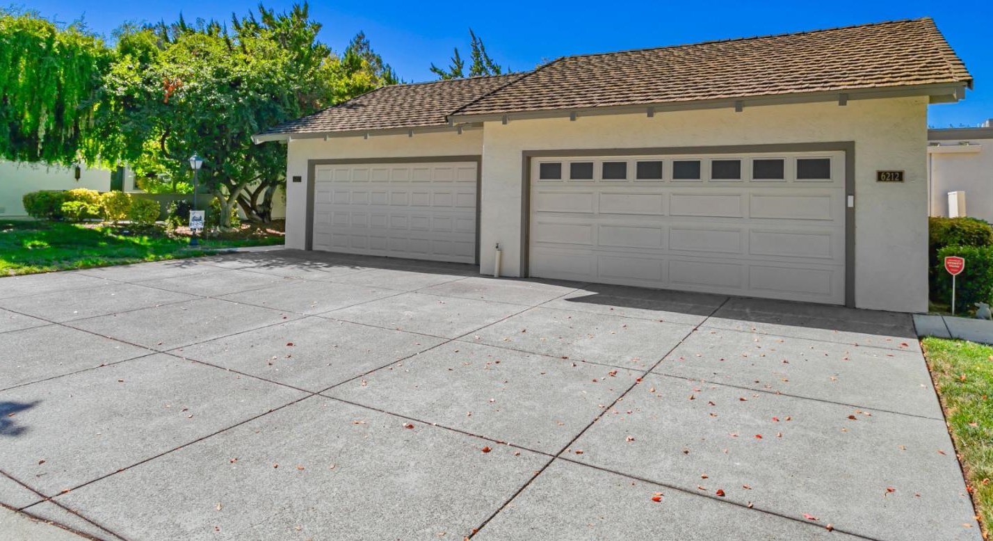 6213 Wehner Way, San Jose, CA 95135
