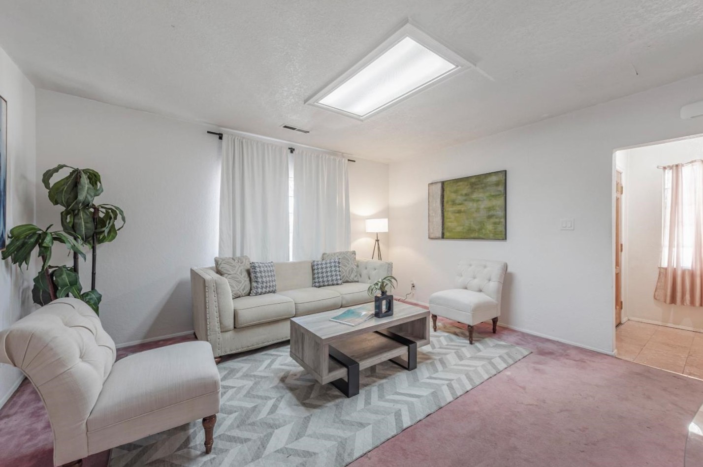 181 Hedding St, San Jose, CA 95112-4914