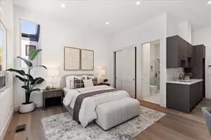 61 Hilltop Dr, San Carlos, CA 94070 - Photo 62