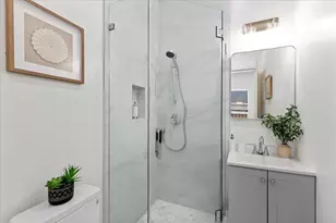 61 Hilltop Dr, San Carlos, CA 94070 - Photo 66