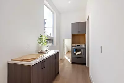 61 Hilltop Dr, San Carlos, CA 94070 - Photo 48