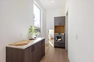 61 Hilltop Dr, San Carlos, CA 94070 - Photo 48