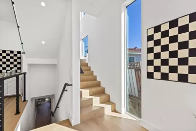 61 Hilltop Dr, San Carlos, CA 94070 - Photo 4