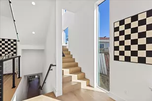 61 Hilltop Dr, San Carlos, CA 94070 - Photo 4