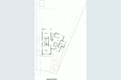 61 Hilltop Dr, San Carlos, CA 94070 - Photo 82