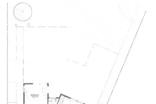 61 Hilltop Dr, San Carlos, CA 94070 - Photo 82