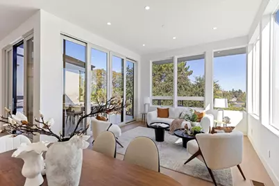 61 Hilltop Dr, San Carlos, CA 94070 - Photo 14