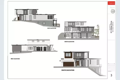 61 Hilltop Dr, San Carlos, CA 94070 - Photo 78