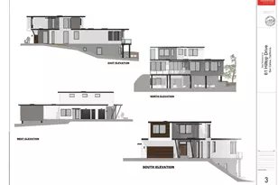 61 Hilltop Dr, San Carlos, CA 94070 - Photo 78