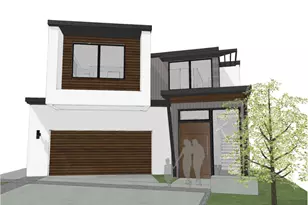 61 Hilltop Dr, San Carlos, CA 94070 - Photo 74