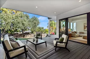 61 Hilltop Dr, San Carlos, CA 94070 - Photo 32