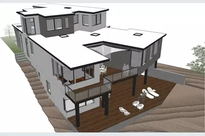 61 Hilltop Dr, San Carlos, CA 94070 - Photo 76