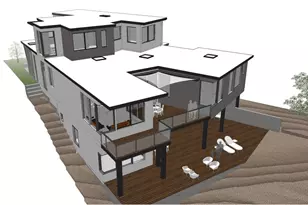 61 Hilltop Dr, San Carlos, CA 94070 - Photo 76