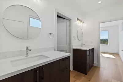 61 Hilltop Dr, San Carlos, CA 94070 - Photo 56