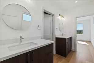 61 Hilltop Dr, San Carlos, CA 94070 - Photo 56