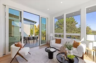 61 Hilltop Dr, San Carlos, CA 94070 - Photo 16