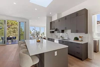 61 Hilltop Dr, San Carlos, CA 94070 - Photo 10