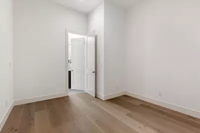 61 Hilltop Dr, San Carlos, CA 94070 - Photo 46