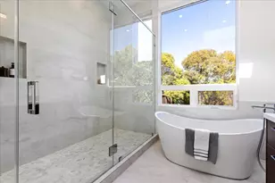 61 Hilltop Dr, San Carlos, CA 94070 - Photo 44