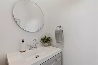 61 Hilltop Dr, San Carlos, CA 94070 - Photo 60