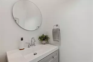 61 Hilltop Dr, San Carlos, CA 94070 - Photo 60